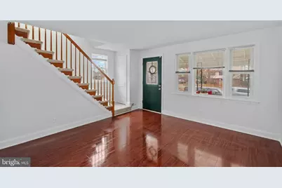 3302 Northern Parkway E, Baltimore, MD 21206 - Photo 5