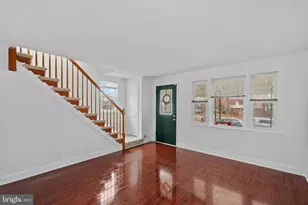 3302 Northern Parkway E, Baltimore, MD 21206 - Photo 5