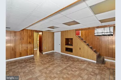 3302 Northern Parkway E, Baltimore, MD 21206 - Photo 25