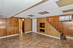 3302 Northern Parkway E, Baltimore, MD 21206 - Photo 25