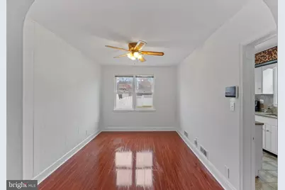 3302 Northern Parkway E, Baltimore, MD 21206 - Photo 9