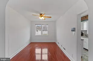3302 Northern Parkway E, Baltimore, MD 21206 - Photo 9