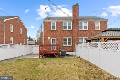 3302 Northern Parkway E, Baltimore, MD 21206 - Photo 31