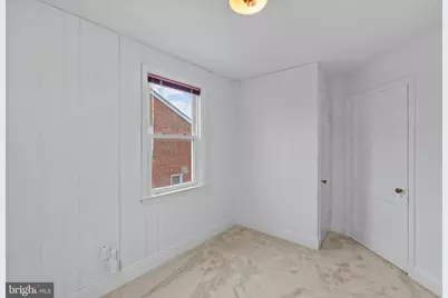 3302 Northern Parkway E, Baltimore, MD 21206 - Photo 19