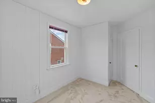 3302 Northern Parkway E, Baltimore, MD 21206 - Photo 19