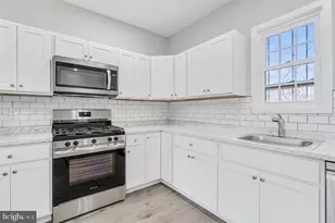 2404 W Lafayette Ave, Baltimore, MD 21216 - Photo 5