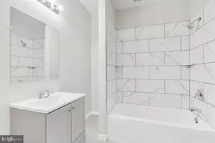 2404 W Lafayette Ave, Baltimore, MD 21216 - Photo 9