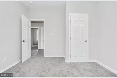 2404 W Lafayette Avenue, Baltimore, MD 21216 - Photo 7