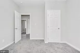 2404 W Lafayette Ave, Baltimore, MD 21216 - Photo 7