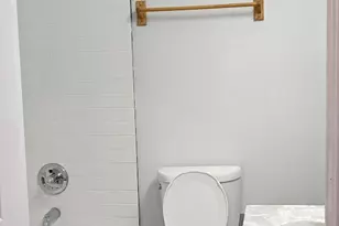 2715 Mura St, Baltimore, MD 21213 - Photo 7