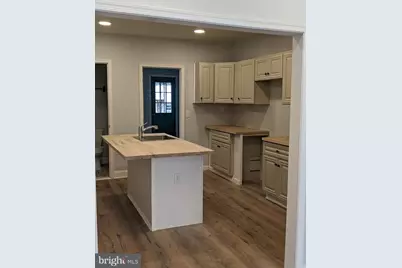 2715 Mura Street, Baltimore, MD 21213 - Photo 1