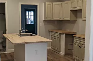 2715 Mura St, Baltimore, MD 21213 - Photo 1