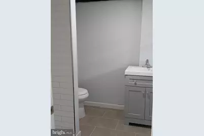 2715 Mura Street, Baltimore, MD 21213 - Photo 9