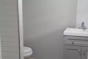 2715 Mura St, Baltimore, MD 21213 - Photo 9