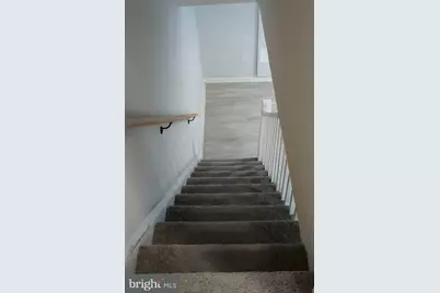 2715 Mura Street, Baltimore, MD 21213 - Photo 11