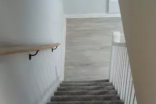 2715 Mura St, Baltimore, MD 21213 - Photo 11