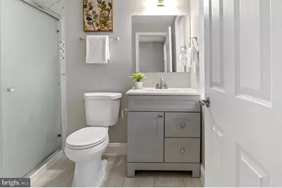 2318 Guilford Avenue, Baltimore, MD 21218 - Photo 29