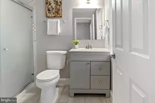 2318 Guilford Ave, Baltimore, MD 21218 - Photo 29