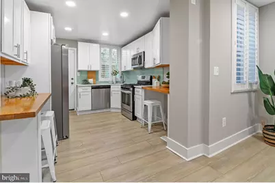 2318 Guilford Avenue, Baltimore, MD 21218 - Photo 13