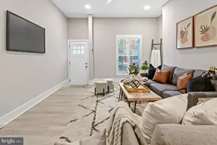 2318 Guilford Ave, Baltimore, MD 21218 - Photo 5