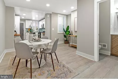 2318 Guilford Avenue, Baltimore, MD 21218 - Photo 7