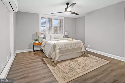 2318 Guilford Avenue, Baltimore, MD 21218 - Photo 25