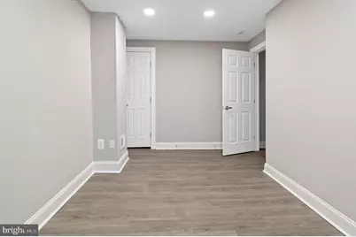 2318 Guilford Avenue, Baltimore, MD 21218 - Photo 23