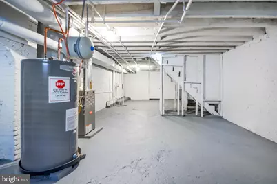 2318 Guilford Avenue, Baltimore, MD 21218 - Photo 31