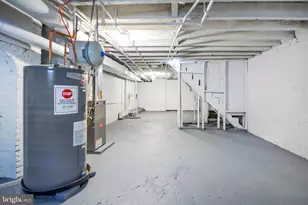 2318 Guilford Ave, Baltimore, MD 21218 - Photo 31