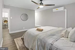 2318 Guilford Ave, Baltimore, MD 21218 - Photo 27