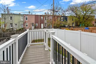 2318 Guilford Ave, Baltimore, MD 21218 - Photo 35