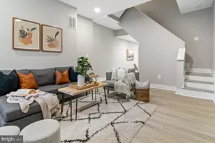 2318 Guilford Ave, Baltimore, MD 21218 - Photo 3