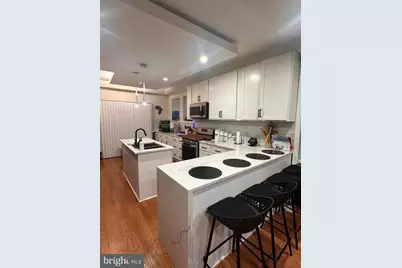 4012 Eldorado Avenue, Baltimore, MD 21215 - Photo 3