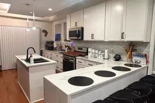 4012 Eldorado Ave, Baltimore, MD 21215 - Photo 3