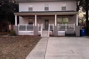 4012 Eldorado Ave, Baltimore, MD 21215 - Photo 1