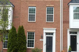 709 S Macon St., Baltimore, MD 21224 - Photo 1