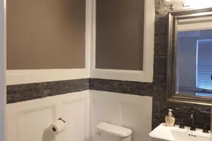 709 S Macon St., Baltimore, MD 21224 - Photo 3