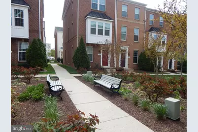 709 S Macon Street, Baltimore, MD 21224 - Photo 7