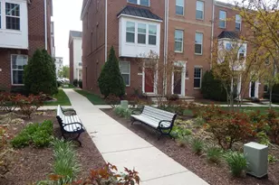 709 S Macon St., Baltimore, MD 21224 - Photo 7