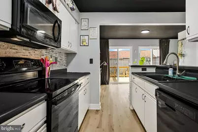 46 Cobber Lane, Baltimore, MD 21229 - Photo 15