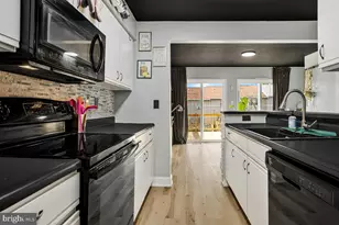 46 Cobber Ln, Baltimore, MD 21229 - Photo 15