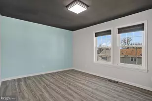 46 Cobber Ln, Baltimore, MD 21229 - Photo 17