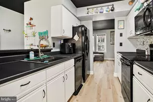 46 Cobber Ln, Baltimore, MD 21229 - Photo 13