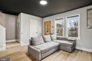 46 Cobber Ln, Baltimore, MD 21229 - Photo 5