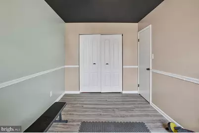 46 Cobber Lane, Baltimore, MD 21229 - Photo 19
