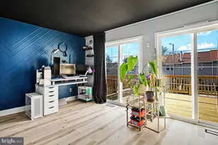 46 Cobber Ln, Baltimore, MD 21229 - Photo 9