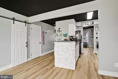 46 Cobber Lane, Baltimore, MD 21229 - Photo 11