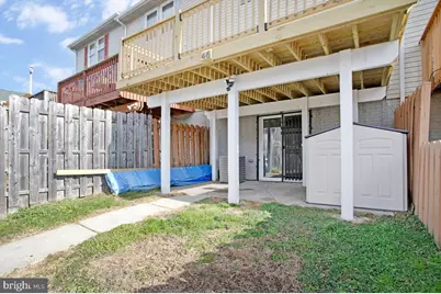 46 Cobber Lane, Baltimore, MD 21229 - Photo 29