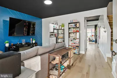 46 Cobber Lane, Baltimore, MD 21229 - Photo 3