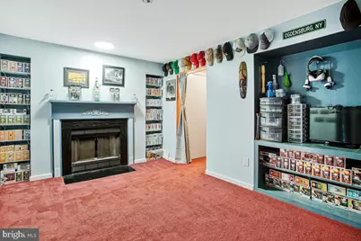 46 Cobber Lane, Baltimore, MD 21229 - Photo 23